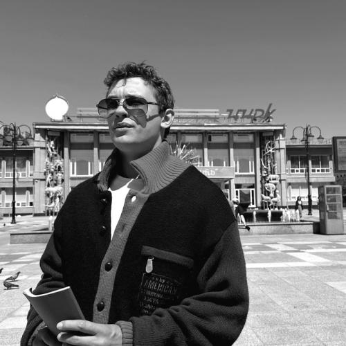 Агент Колонрини Отмечает Свой 30-й День Рождения: звезда слова пацана Никита кологривый вчера праздновал свой 30-летний юбилей. 01