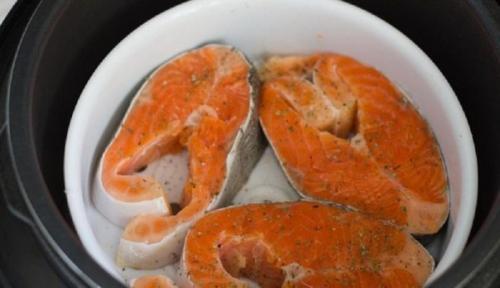 12 отличных подсказок владелицам мультиварок: шпаргалка для всех хозяек? 04