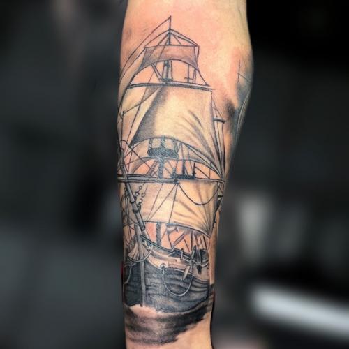 Модель Москва ищу! 04