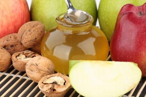 10 натуральных средств для поднятия гемоглобина