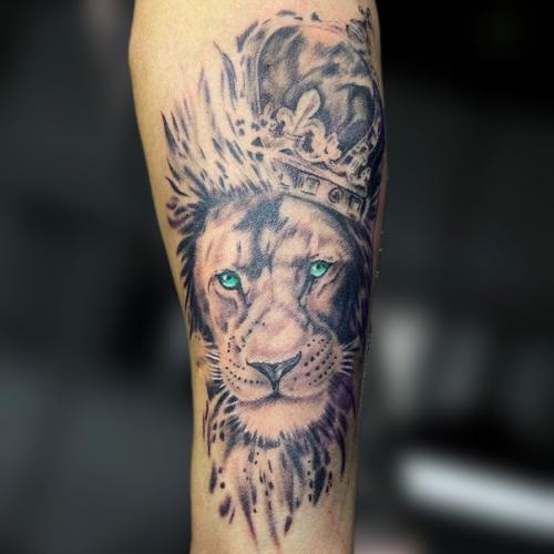 Модель Москва ищу! 01