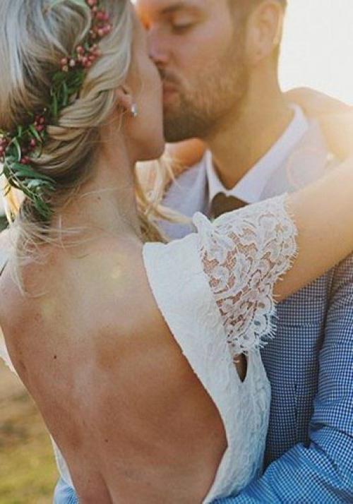 Штамп в паспорте …. 03