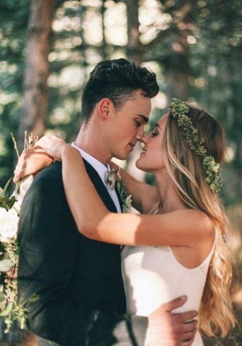 Штамп в паспорте …. 01