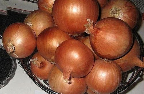 Рецепт народной медицины для лечения почек. 
