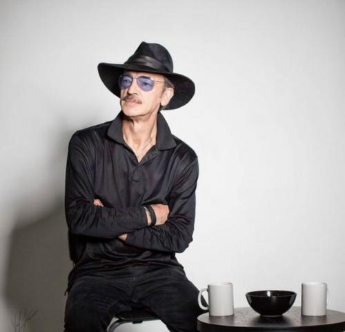 Трогательное видео на ночь: 02