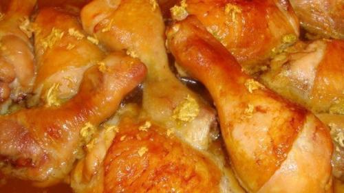 Курочка Объедение.  Ингредиенты: Курочка Объедение.  Ингредиенты: