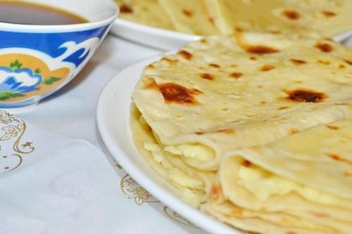 Состав на 10 штук: 
