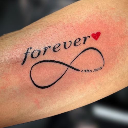 Модель Москва ищу! 09