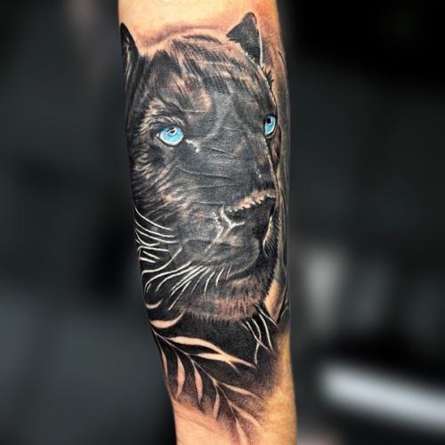 Модель Москва ищу! 05