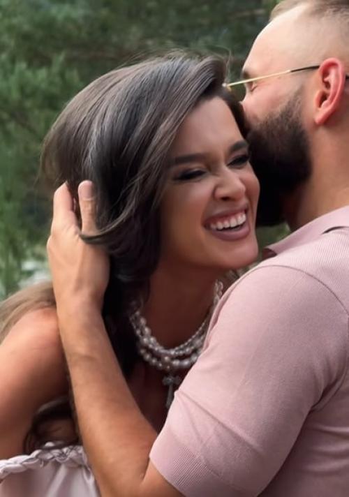 У Ларисы долиной много как защитников, так и хейтеров.  