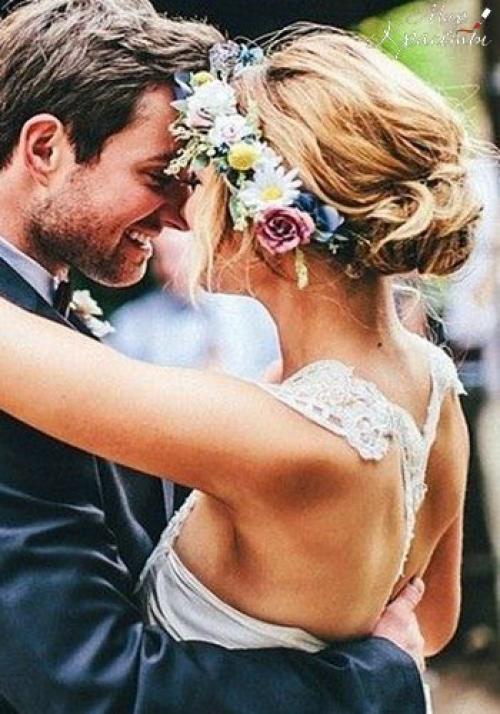 Штамп в паспорте ….