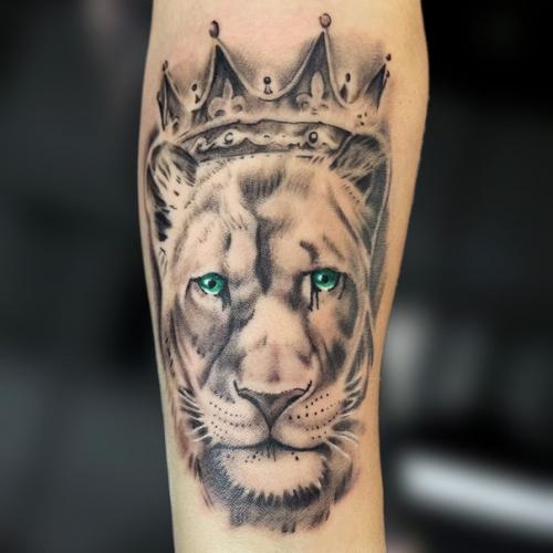 Модель Москва ищу! 02