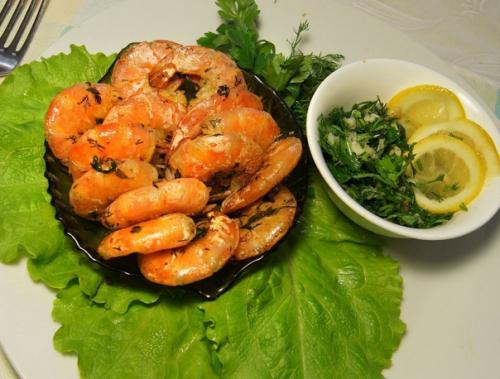 Простые закуски, от которых вы будете в восторге! 02 Простые закуски, от которых вы будете в восторге! 02