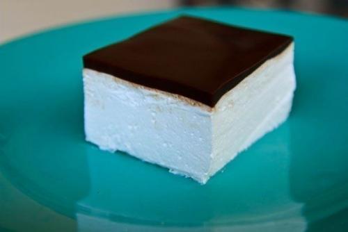 Птичье молоко.  Вам потребуется: Птичье молоко.  Вам потребуется: