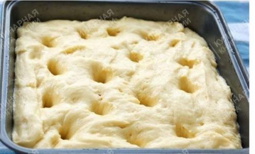 Сахарный пирог.  Безумно Вкусный и Простой Сахарный ПирогTarte au Sucre - под таким названием я его нашла в интернете. 01 Сахарный пирог.  Безумно Вкусный и Простой Сахарный ПирогTarte au Sucre - под таким названием я его нашла в интернете. 01