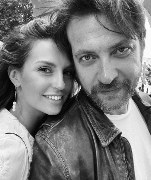 Саша савельева показала большой живот и высказалась о втором ребенке. 02 Саша савельева показала большой живот и высказалась о втором ребенке. 02