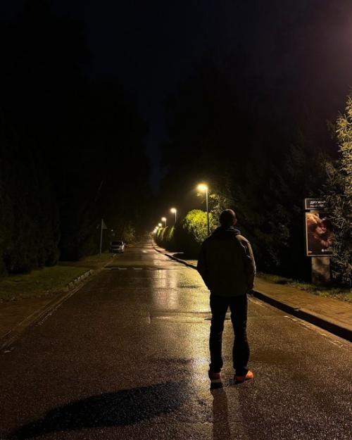 Агент Колонрини Отмечает Свой 30-й День Рождения: звезда слова пацана Никита кологривый вчера праздновал свой 30-летний юбилей. 06