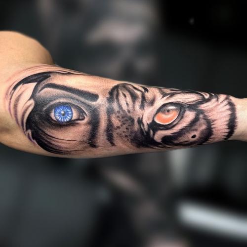 Модель Москва ищу! 08