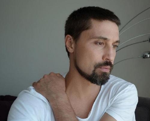 Дима Билан рассказал, почему не был на похоронах Александра градского. 01