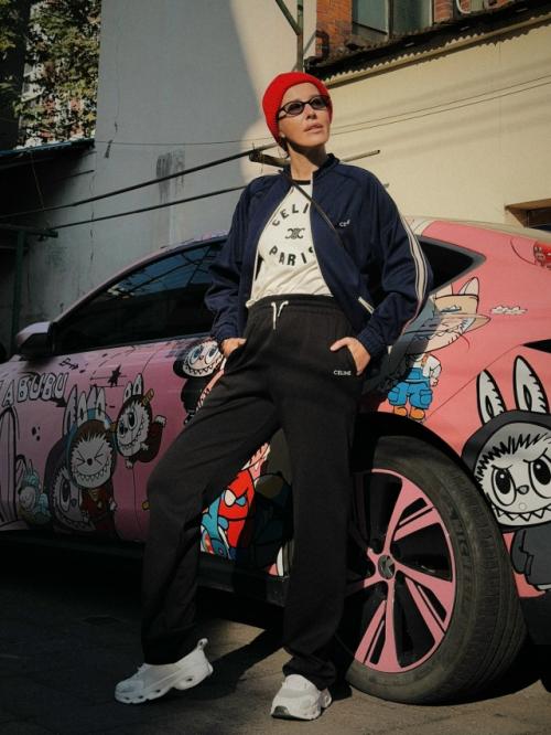 Собчак заявила, что она как хирург вскрывает своих гостей на интервью. 01