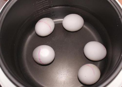 12 отличных подсказок владелицам мультиварок: шпаргалка для всех хозяек? 03