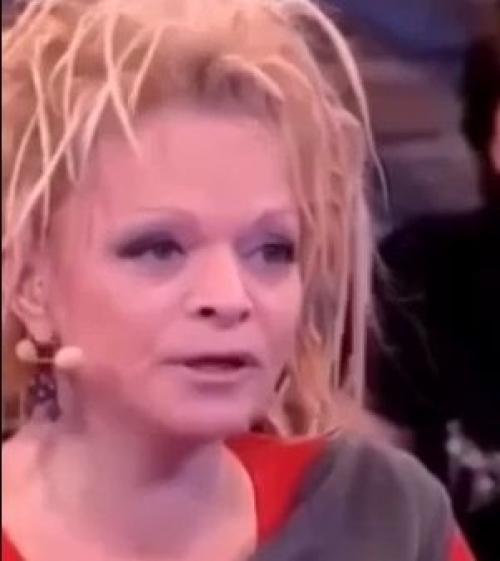 Зумеры решили вспомнить старые высказывания и песни долиной - 