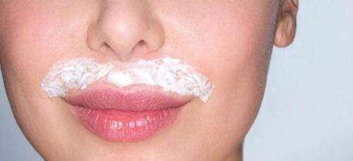 Восемь полезных советов красоты от бабушки.