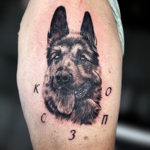 Модель Москва ищу! 07