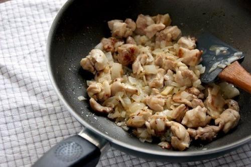 Ужин Ассорти. Вам понадобится: Ужин Ассорти. Вам понадобится: