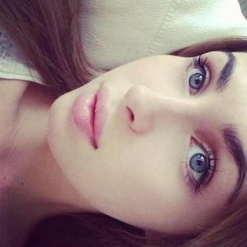 Маски от черных точек. Маски от черных точек.