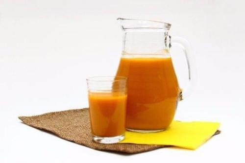 Полезные свойства облепихового сока: Полезные свойства облепихового сока: