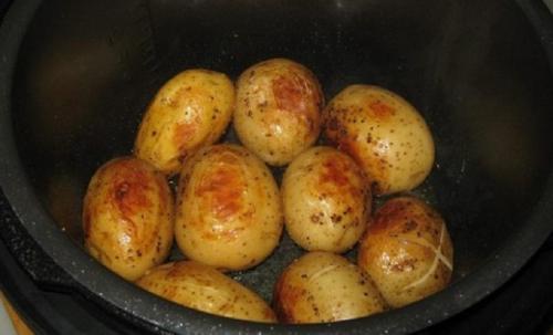 12 отличных подсказок владелицам мультиварок: шпаргалка для всех хозяек? 01