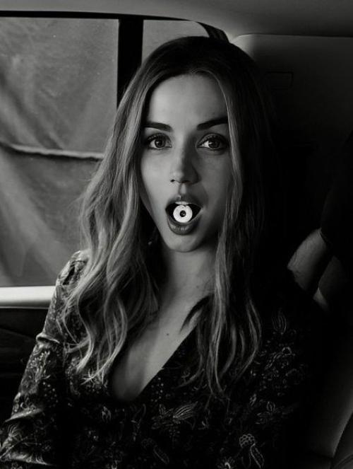 Пожалел о выборе: Бен аффлек, по слухам, жалеет, что выбрал Дженнифер Лопес, а не ану де Армас. 02