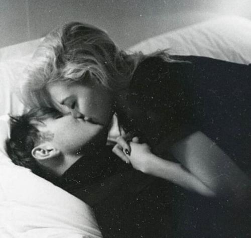 Обиды - как камни. 03