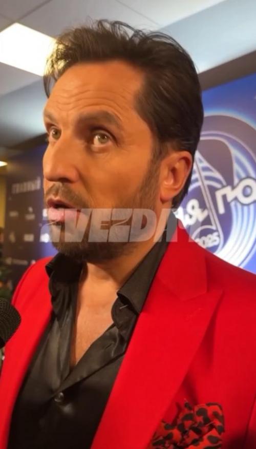 Ревва считает, что сталкеров нужно сажать в тюрьму.
