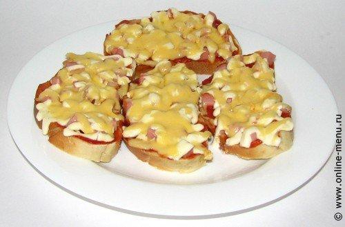 Подборка бутербродов для новогоднего стола. 05 Подборка бутербродов для новогоднего стола. 05