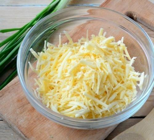 Вкуснейший куриный рулет дома! 02 Вкуснейший куриный рулет дома! 02