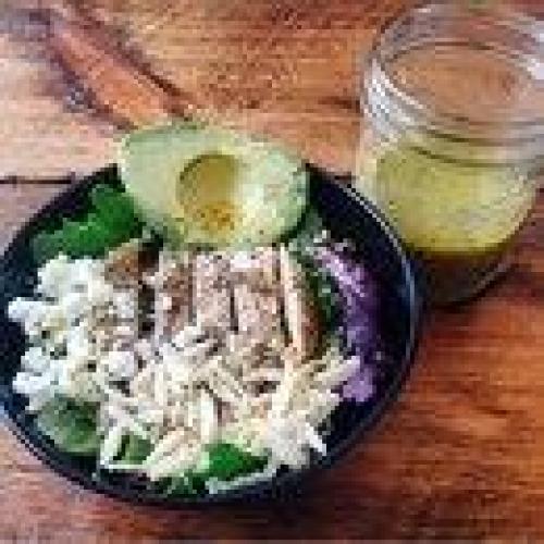 13 простых способов изменить привычки в питании. 04 13 простых способов изменить привычки в питании. 04