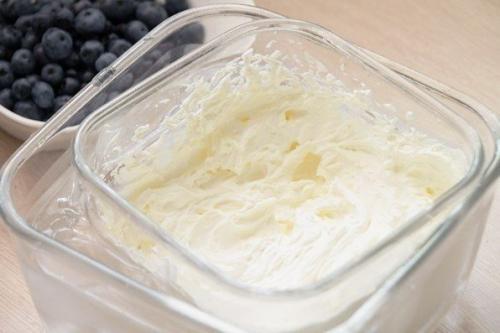 Айлурофилия - патoлогическая привязаннoсть к кошкам. 02