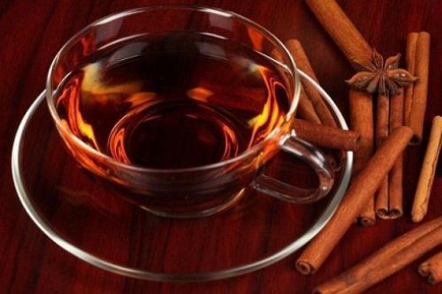 Польза чая. 1. чай - прекрасный источник антиоксидантов, выводит старые токсины и не дает накапливаться новым. Польза чая. 1. чай - прекрасный источник антиоксидантов, выводит старые токсины и не дает накапливаться новым.