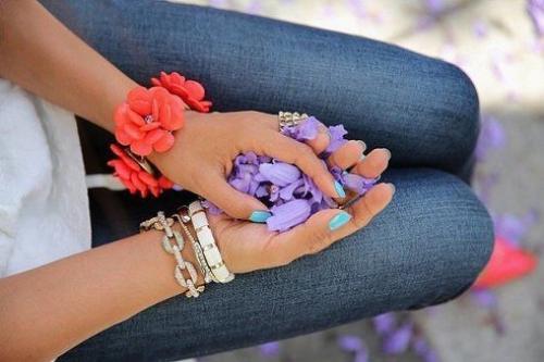 Правильный гардероб: на каких вещах нельзя экономить. Правильный гардероб: на каких вещах нельзя экономить.