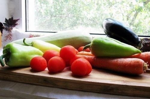 Экспресс - мясо.  По этому рецепту можно приготовить любое мясо за 5 минут! 01