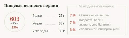 Тефтели с рисом и подливкой. 01
