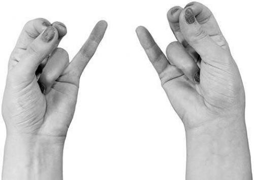 Большая Голова мудра.