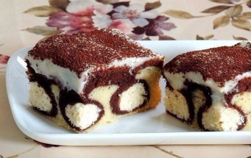 Топ - 9 рецептов вкуснейшей выпечки. Топ - 9 рецептов вкуснейшей выпечки.