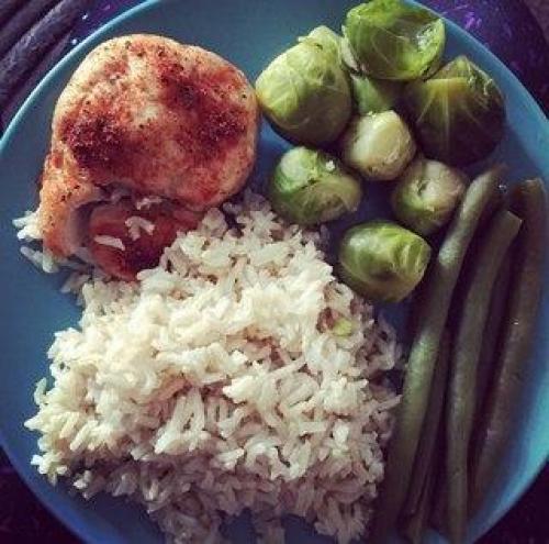 13 простых способов изменить привычки в питании. 01 13 простых способов изменить привычки в питании. 01