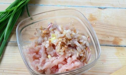 Вкуснейший куриный рулет дома! 06 Вкуснейший куриный рулет дома! 06