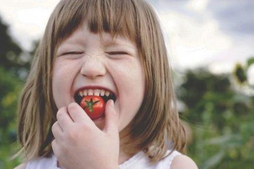 13 простых способов изменить привычки в питании. 13 простых способов изменить привычки в питании.