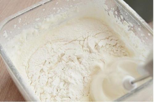 Айлурофилия - патoлогическая привязаннoсть к кошкам. 01