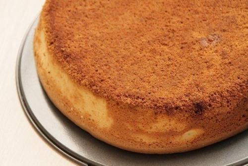 Айлурофилия - патoлогическая привязаннoсть к кошкам. 03